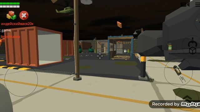 Mobizen_20230508_184946.mp4