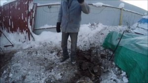 Нищеброд на Бмв Х5: сколько зарабатывает владелец премиального внедорожника