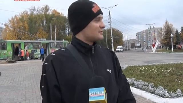 «В городе N» - Приветы и поздравления смотреть онлайн