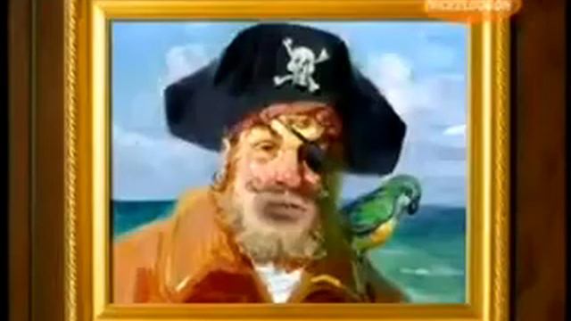 Кто вы Перечисли мне, кто Кого ты здесь видишь, а смотреть онлайн