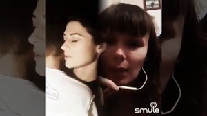 Коли навколо ни души. Океан Эльзи