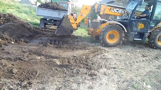 Внесение органических удобрений в теплицы смотреть онлайн