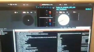 Skipping probs fixed using serato and denon dn-s3500
