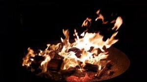 Музыка для сна, релаксации, учебы и медитации под гитару.