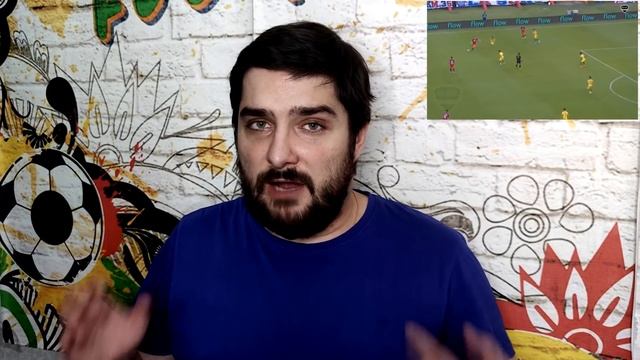ЦСКА отдал Гайча в "Беневенто"! Это супер-успех!