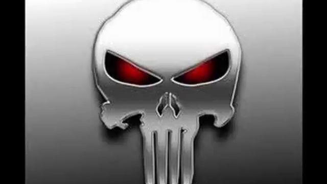 Let the bodies hit the floor- Drowning Pool смотреть онлайн