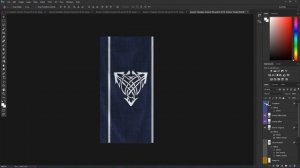 Creation Kit Tutorial (Create a Banner)