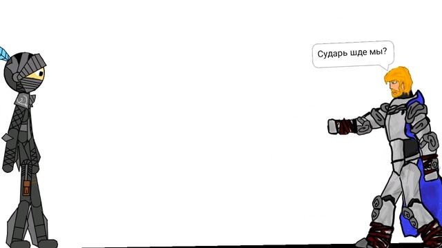 Просто мультик без звука и музыки жалько? смотреть онлайн