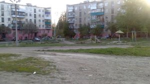 Большой обзор на город Касли