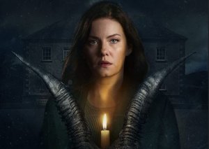 Заклятье: Спуск к дьяволу / The Cellar (2022) Трейлер русский