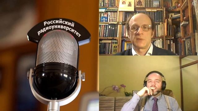747. В.Ж. Цветков: Столыпинские реформы в Туркестане и Закавказье - перспективы для СССР