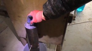Проблемы со скважиной и приятные новости
