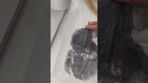 ТЕСТ-ДРАЙВ ОБЕСЦВЕЧИВАЮЩЕЙ ПАСТЫ, ПОСЛЕ КОТОРОЙ НЕ ТРЕБУЕТСЯ ТОНИРОВАНИЕ !!!