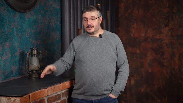 КАК ГОВОРИТЬ НА КАМЕРУ | Как победить СТРАХ КАМЕРЫ