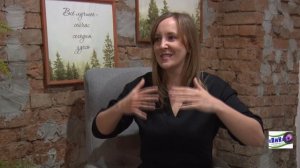 ЭКО СПА "ТАЙГА" - МЕЧТЫ СБЫВАЮТСЯ!!!