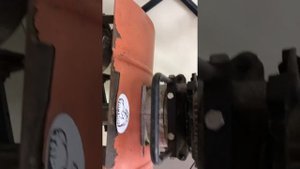 Мотокультиватор тарпан