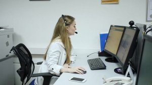 Вакансия ИТ-рекрутер / Построй карьеру в IT-рекрутинге