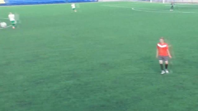 ALF 2018 // 8 ТУР// Минск Гэлакси 4-0 Жодино Южное// смотреть онлайн