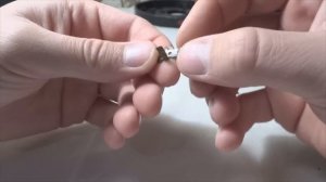 Ремонт чайника. Замена и ремонт термостата