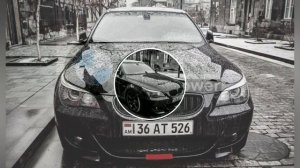 Bass-Bosted _ Гио Пика Черный Дельфин  & BMW New Music vidio