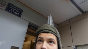 #максващенко такойже пранк.Предал друга.Пранк над другом