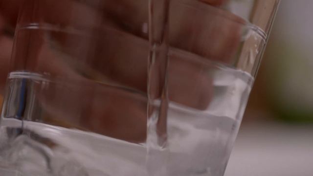 ИНТЕРЕСНЫЕ ФАКТЫ ПРО ВОДУ/ РЕЦЕПТ ЦЕЛЕБНОЙ ВОДЫ.