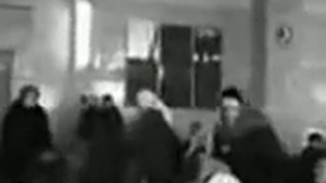 "маму забирают в тюрьму" А. Воробей