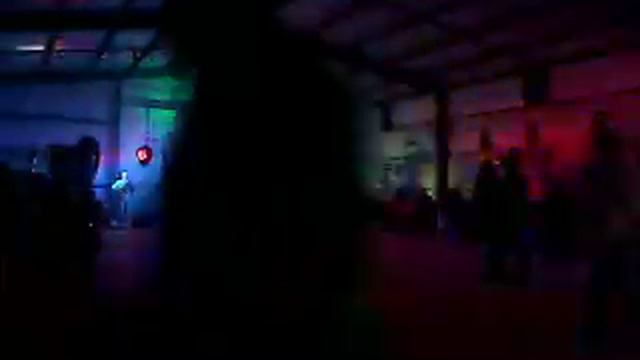 SHELLY LARES LIVE LEVELLAND TEXAS смотреть онлайн