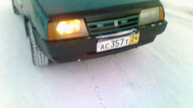 ваз таз смотреть онлайн