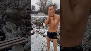Димаста рулит