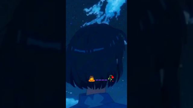 @megon bekeowbanw status /🙇💕 sad song.#lofi song/lofi Bodo song #watsappstatus