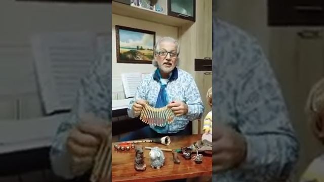 Докучная сказка смотреть онлайн