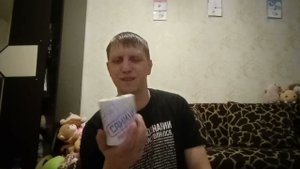 Долгожданная поставка на Озон. начинаем все с 0!