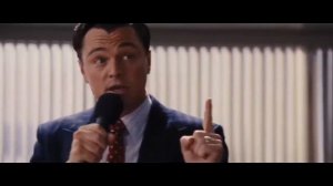 Нет ничего благородного в бедности.