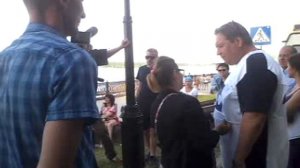 2015_06_20_съемки фильма Точка опоры_3