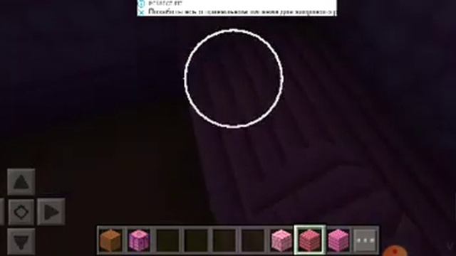 занимайтесь в uchi.ru и получите грамоту смотреть онлайн