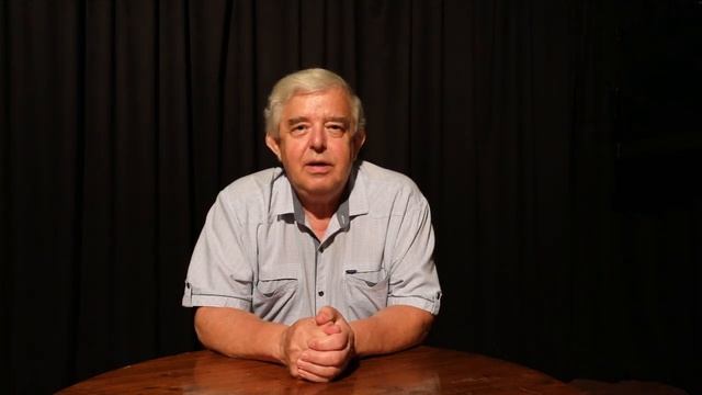 Поёт село родное.  Мнение жюри.mp4