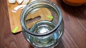 СКУМБРИЯ / СОЛИМ СКУМБРИЮ ПРАВИЛЬНО