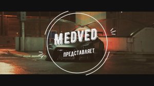 Ghostface Playa, SHADXWBXRN - BLOOD RACE (HD).mp4