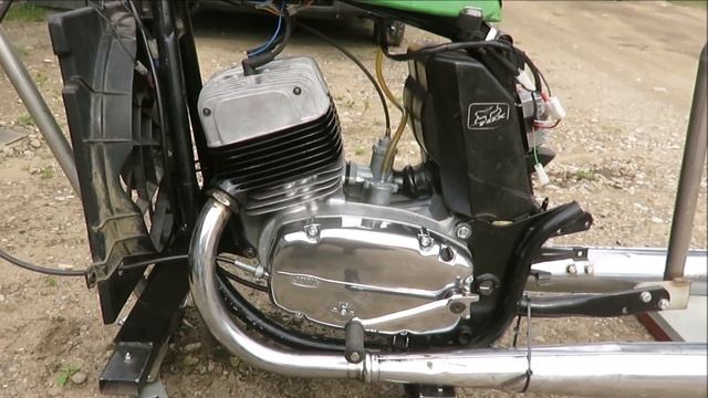 11.9.20. P. S. Просто для души "БЕЛАЯ РУТИНА" смотреть онлайн