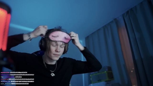 ДИПИНС РАСПАКОВЫВАЕТ ПОСЫЛКИ ПОДПИСЧИКОВ / РАСПАКОВКА ПОСЫЛОК ОТ ПОДПИСЧИКОВ смотреть онлайн