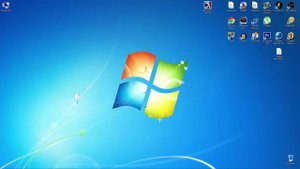 Как ВКЛЮЧИТЬ и разблокировать все ЯДРА процессора INTEL AMD в ОС WINDOWS 7 8 10