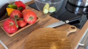 Уборка ? Готовка ??