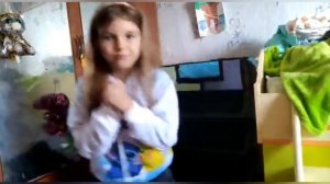 как сделать своими руками кроватку для Реборна