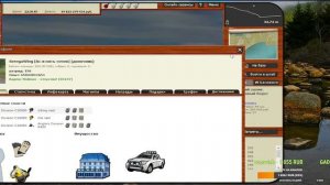 РР3 СТРИМ  Туры рапана и стрим