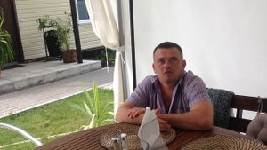 Отзыв командированного