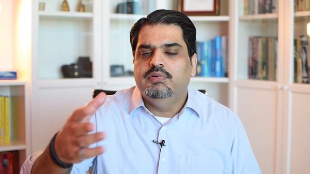 [300] The Power of the QR Code and Cryptocurrency смотреть онлайн