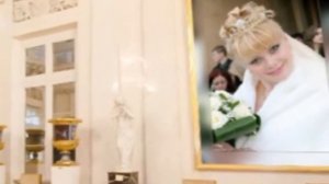 Государственный Эрмитаж Алена Шайтарова