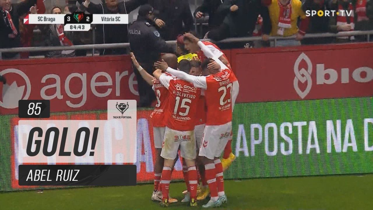 Брага витория гимараэш 6 января. Брага витория гимараэш 6 января. Матч тв. Лига чемпионов 2022. Шериф брага лига европы яхшибоев.