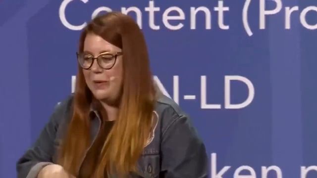 ? Увеличь продажи, изучив поисковую оптимизацию от А до Я! Поисковая оптимизация от А до Я. 12+